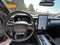 2022 Ford Expedition Timberline