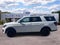2022 Ford Expedition Timberline
