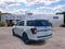 2022 Ford Expedition Timberline