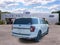 2022 Ford Expedition Timberline