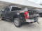 2017 Ford Super Duty F-250 SRW Lariat