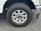 2024 Ford Super Duty F-250 SRW XLT
