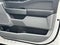 2024 Ford Super Duty F-250 SRW XLT