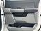 2024 Ford Super Duty F-250 SRW XLT