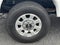 2024 Ford Super Duty F-250 SRW XLT