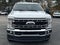 2024 Ford Super Duty F-250 SRW XLT