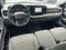 2024 Ford Super Duty F-250 SRW XLT