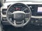 2024 Ford Super Duty F-250 SRW XLT