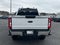 2024 Ford Super Duty F-250 SRW XLT