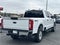 2024 Ford Super Duty F-250 SRW XLT