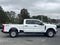 2024 Ford Super Duty F-250 SRW XLT