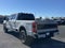 2025 Ford Super Duty F-250 SRW Platinum