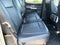 2022 Ford Super Duty F-250 SRW LARIAT