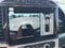 2022 Ford Super Duty F-250 SRW LARIAT