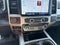 2022 Ford Super Duty F-250 SRW LARIAT