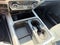 2022 Ford Super Duty F-250 SRW LARIAT