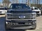 2024 Ford Super Duty F-350 SRW Limited