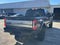 2024 Ford Super Duty F-350 SRW Limited
