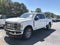 2023 Ford Super Duty F-350 SRW LARIAT