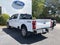 2023 Ford Super Duty F-350 SRW LARIAT