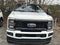 2023 Ford Super Duty F-250 SRW LARIAT