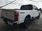 2023 Ford Super Duty F-250 SRW LARIAT
