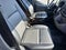 2024 Ford Transit Cargo Van Cargo Van
