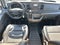 2024 Ford Transit Cargo Van Cargo Van