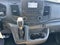 2024 Ford Transit Cargo Van Cargo Van