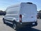 2024 Ford Transit Cargo Van Cargo Van