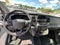 2025 Ford Transit Cargo Van T-250 130" Low Rf 9070 GVWR RWD
