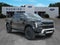 2024 Ford F-150 RAPTOR 4WD SUPERCREW 5.5'
