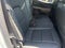 2025 GMC Canyon 4WD Denali