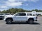 2025 GMC Canyon 4WD Denali