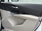 2023 Cadillac XT4 FWD Premium Luxury