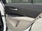 2023 Cadillac XT4 FWD Premium Luxury