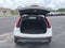 2023 Cadillac XT4 FWD Premium Luxury