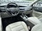 2023 Cadillac XT4 FWD Premium Luxury