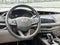 2023 Cadillac XT4 FWD Premium Luxury