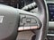 2023 Cadillac XT4 FWD Premium Luxury