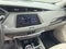 2023 Cadillac XT4 FWD Premium Luxury