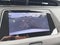2023 Cadillac XT4 FWD Premium Luxury