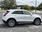 2023 Cadillac XT4 FWD Premium Luxury