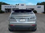 2023 Cadillac XT4 FWD Sport