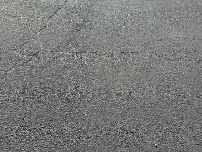 2023 BMW 3 Series M340i