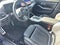2023 BMW 3 Series M340i
