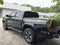 2018 Toyota Tacoma Limited