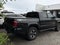 2018 Toyota Tacoma Limited