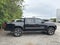 2018 Toyota Tacoma Limited