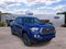 2022 Toyota Tacoma 4WD SR
